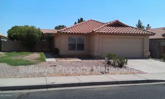4025 E Alder Ave - Photo 1 of 1