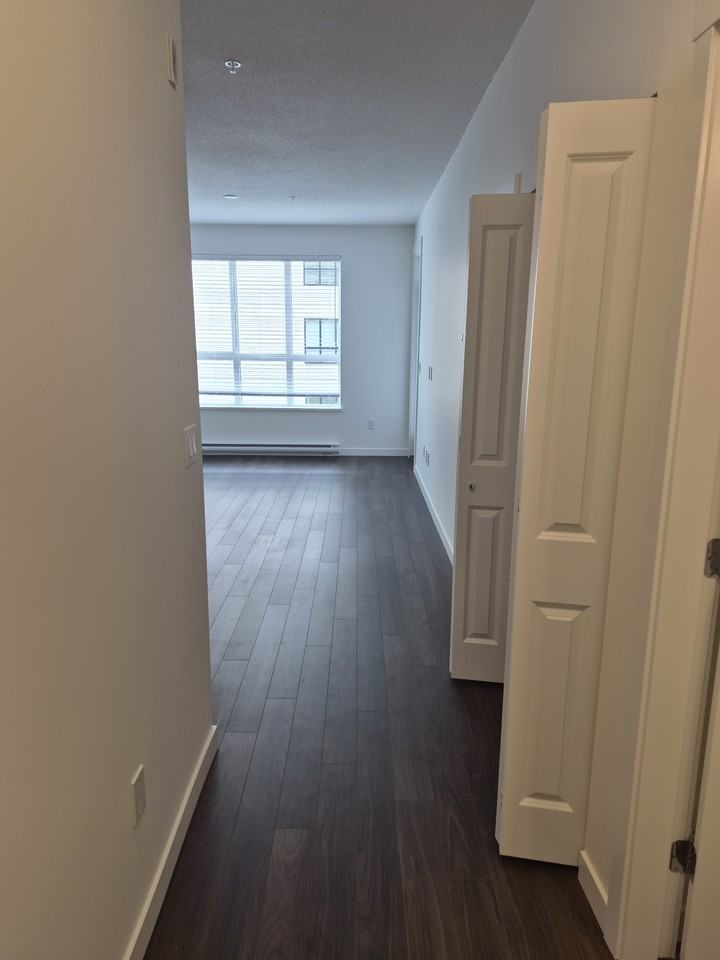15735 85 Avenue #310 - Photo 4 of 25