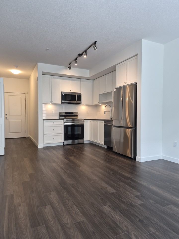 15735 85 Avenue #310 - Photo 2 of 25