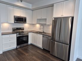 15735 85 Avenue #310 - Photo 1 of 1