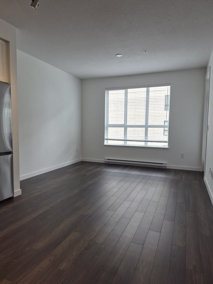 15735 85 Avenue #310 - Photo 6 of 25