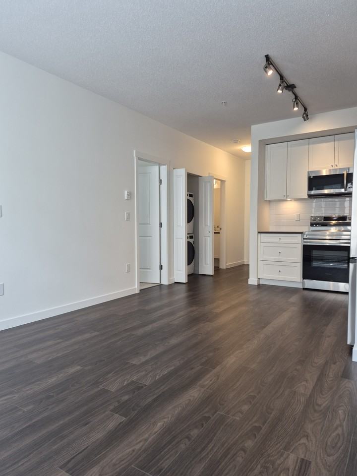 15735 85 Avenue #310 - Photo 7 of 25