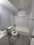 1625 W 26th St. - Photo 1 of 1