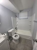 featured image of 1625 W 26th St