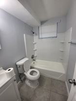 1625 W 26th St. - Photo 1 of 1