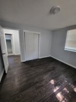 featured image of 1625 W 26th St
