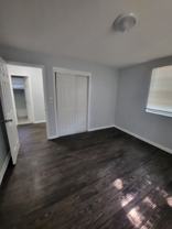 1625 W 26th St. - Photo 1 of 1