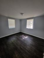featured image of 1625 W 26th St