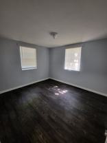 1625 W 26th St. - Photo 1 of 1