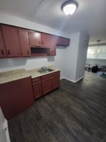 featured image of 1625 W 26th St