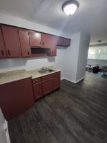 1625 W 26th St. - Photo 1 of 1