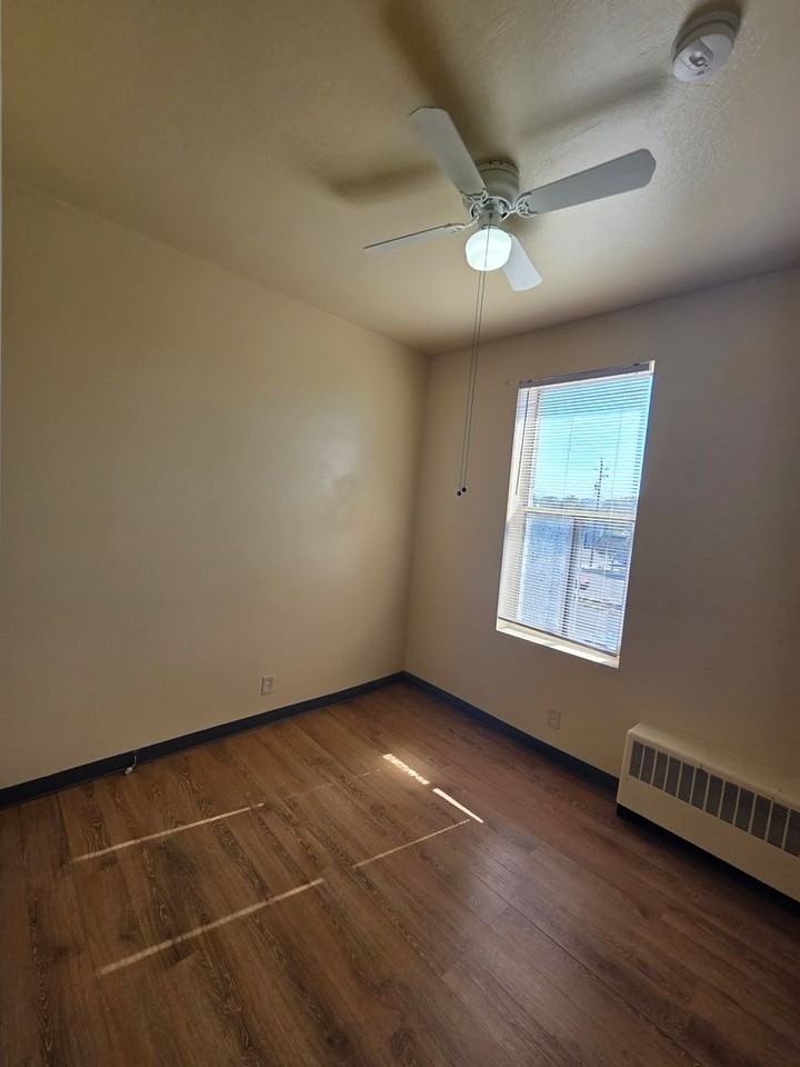Auklet, LLC - Photo 2 of 14