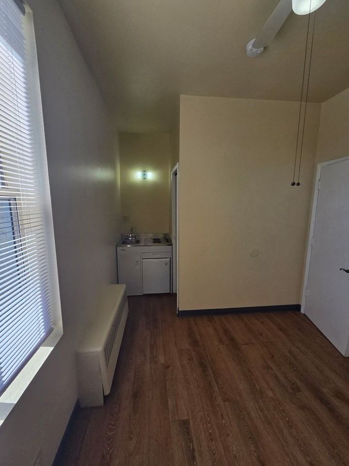 Auklet, LLC - Photo 3 of 14