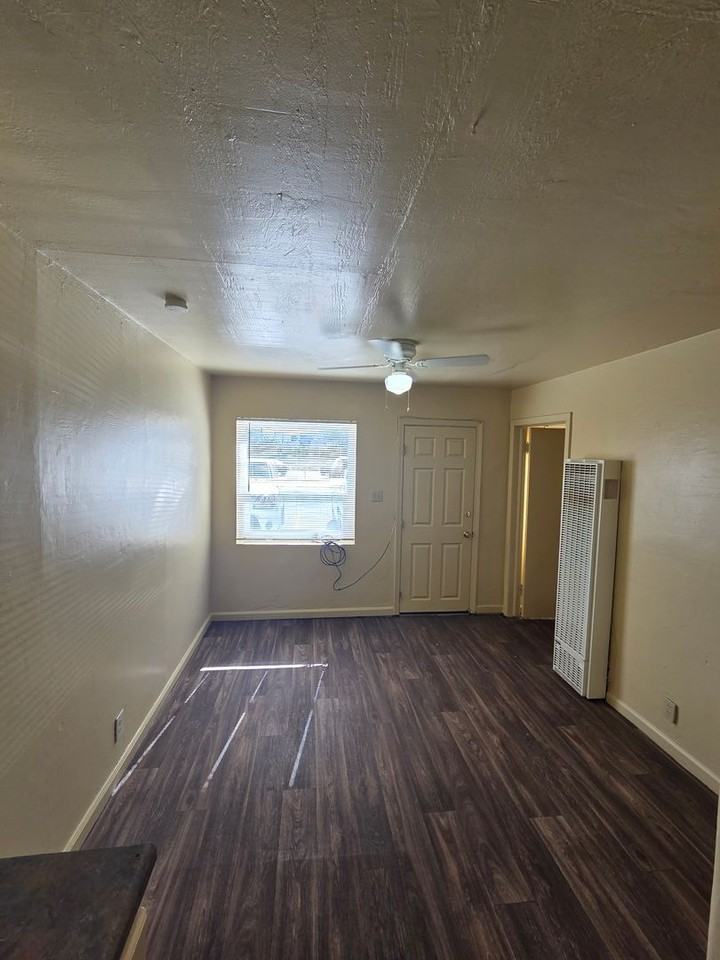 Auklet, LLC - Photo 7 of 14