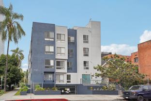 700 S. Berendo Ave - Photo 1 of 1