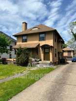 411 9th St - Photo 1 of 1