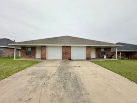 2604 Alma Dr - Photo 1 of 1