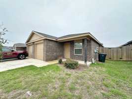 featured image of 6106 Harriet Tubman Ave