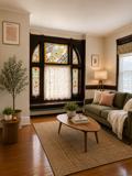 624 Orange St - Photo 1 of 1