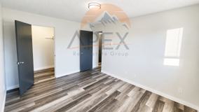 State Ave Kent Apartments - Photo 1 of 1