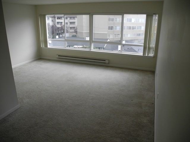 5210 Russell Ave Nw #R308 - Photo 5 of 14