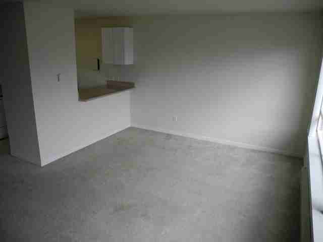 5210 Russell Ave Nw #R308 - Photo 6 of 14