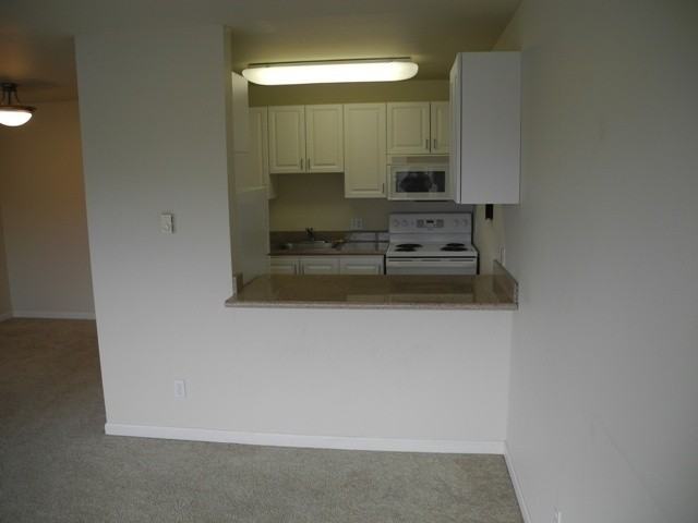 5210 Russell Ave Nw #R308 - Photo 7 of 14