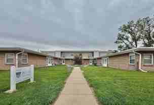 2436 3rd Ave - Photo 1 of 1
