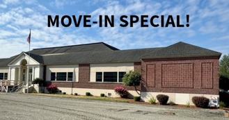 R313A - Cascade School Apts. - Photo 1 of 1