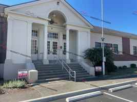 featured image of 101 101 SW 2nd St - 283 S Market Blvd