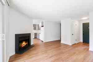 featured image of 9910 132nd Street Ct E