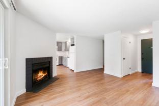 Puyallup 8 - Photo 1 of 1