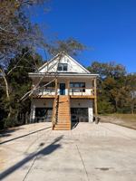 featured image of 213 Myrtle Ave