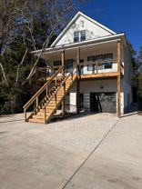 213 Myrtle Ave - Photo 1 of 1
