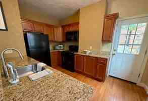 featured image of 709 Bellefonte St