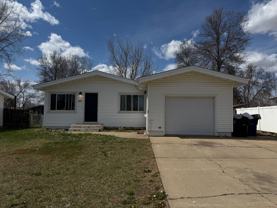 843 Dell Ave - Photo 1 of 1