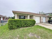 408 Alpine St - Photo 1 of 1
