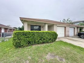 408 Alpine St - Photo 1 of 1