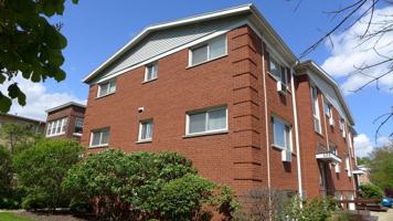 featured image of 428 S Scoville Ave