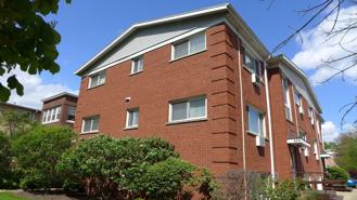 428 S. Scoville - Photo 1 of 1