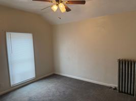featured image of 43 W Lewis St
