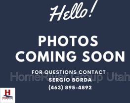 1538 W Kingsbury Ln - Photo 1 of 1