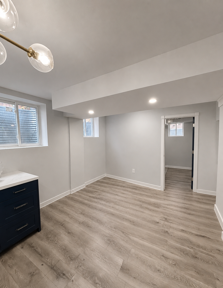 225 River Forks Lane - Photo 7 of 17