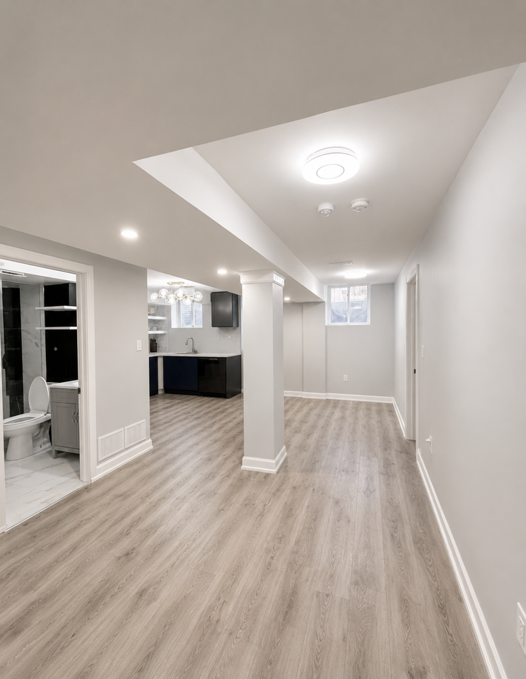 225 River Forks Lane - Photo 4 of 17