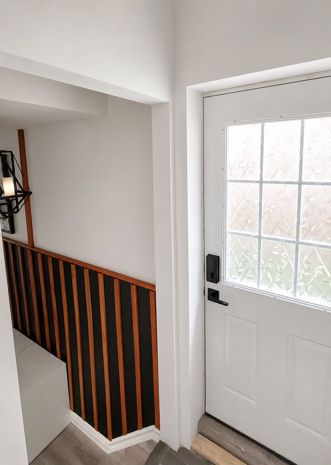 225 River Forks Lane - Photo 2 of 17