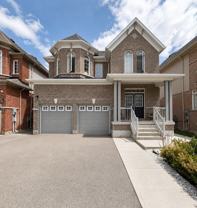 225 River Forks Lane #LOWER - Photo 1 of 1