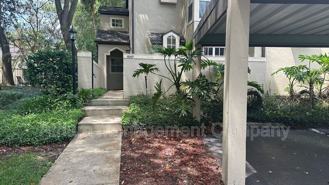 1567 Farrindon Cir - Photo 1 of 1
