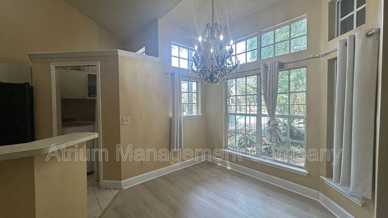 1567 Farrindon Cir - Photo 3 of 24