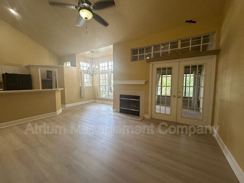 1567 Farrindon Cir - Photo 6 of 24
