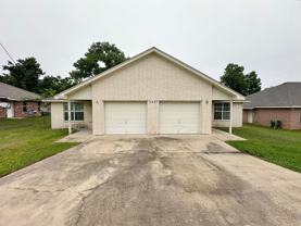 2207 Indian Trail - Photo 1 of 1